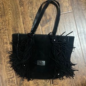 Patricia Nash Purse